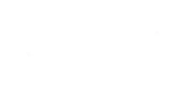 Access grants and services, find out what’s on in Victoria and have your say on government decisions.
